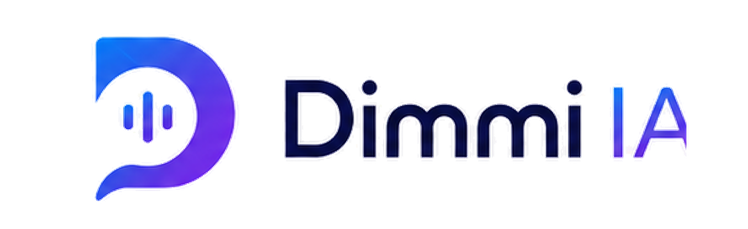 Dimmi IA