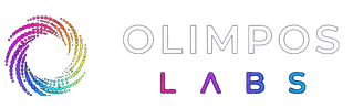 Olimpos Labs