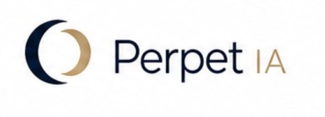 Perpet IA