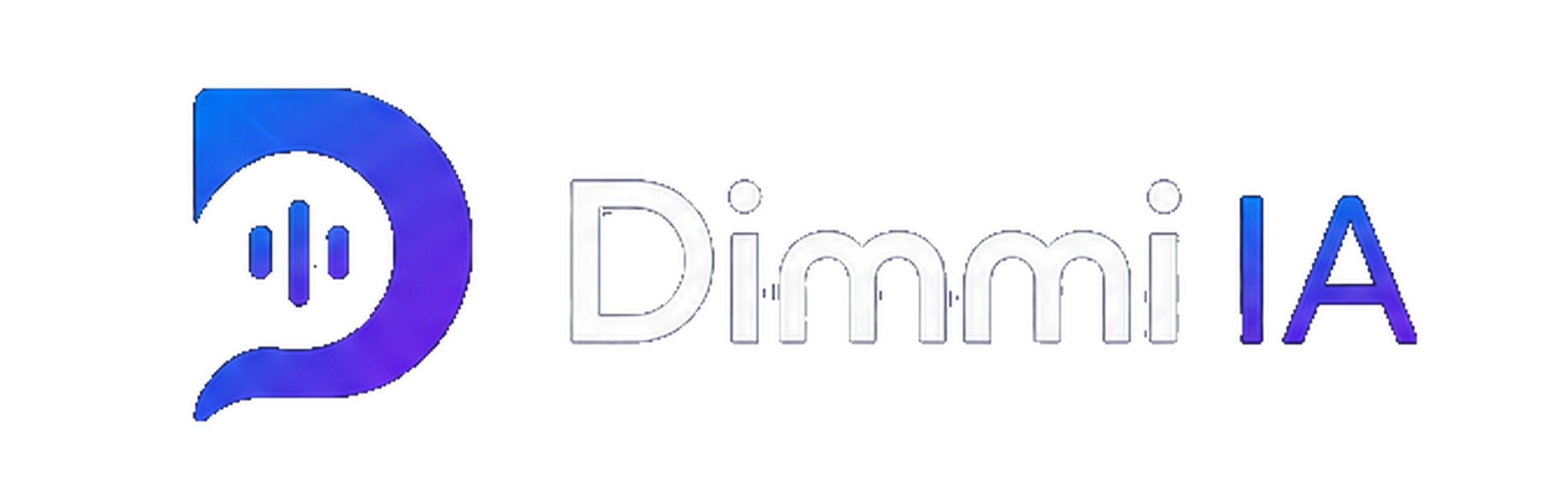 Dimmi IA